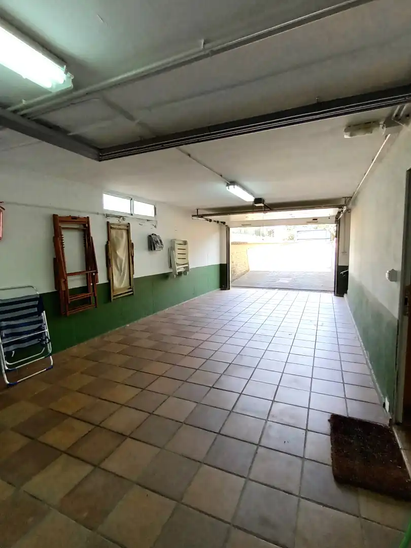 Flat 700 m² in Badajoz