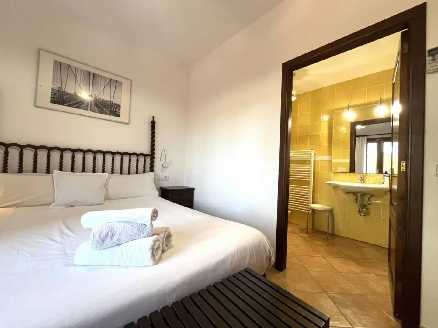 Piso de 600 m² en Manacor