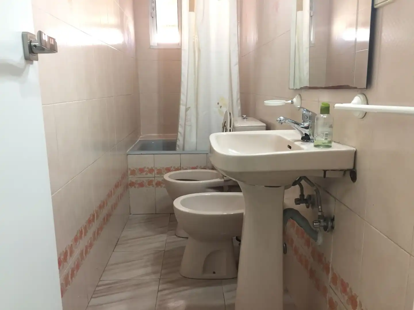 Pis de 68 m² a Cáceres