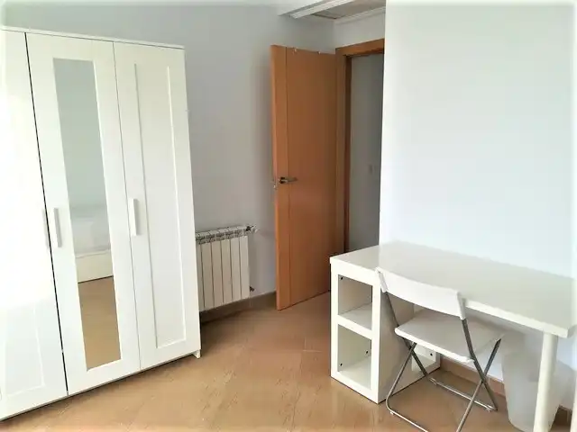 Appartamento 95 m² a Cáceres
