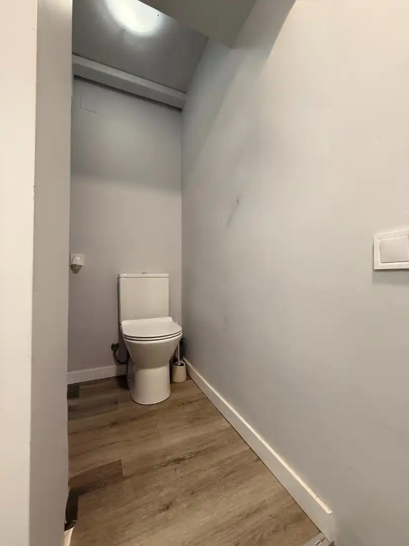 Piso de 70 m² en Barcelona