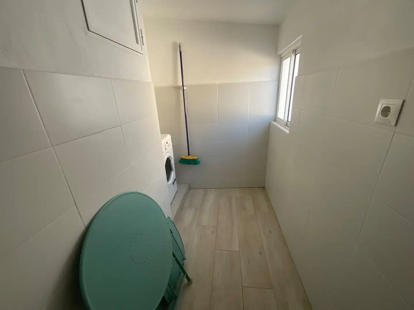Casa de 60 m² en Antequera