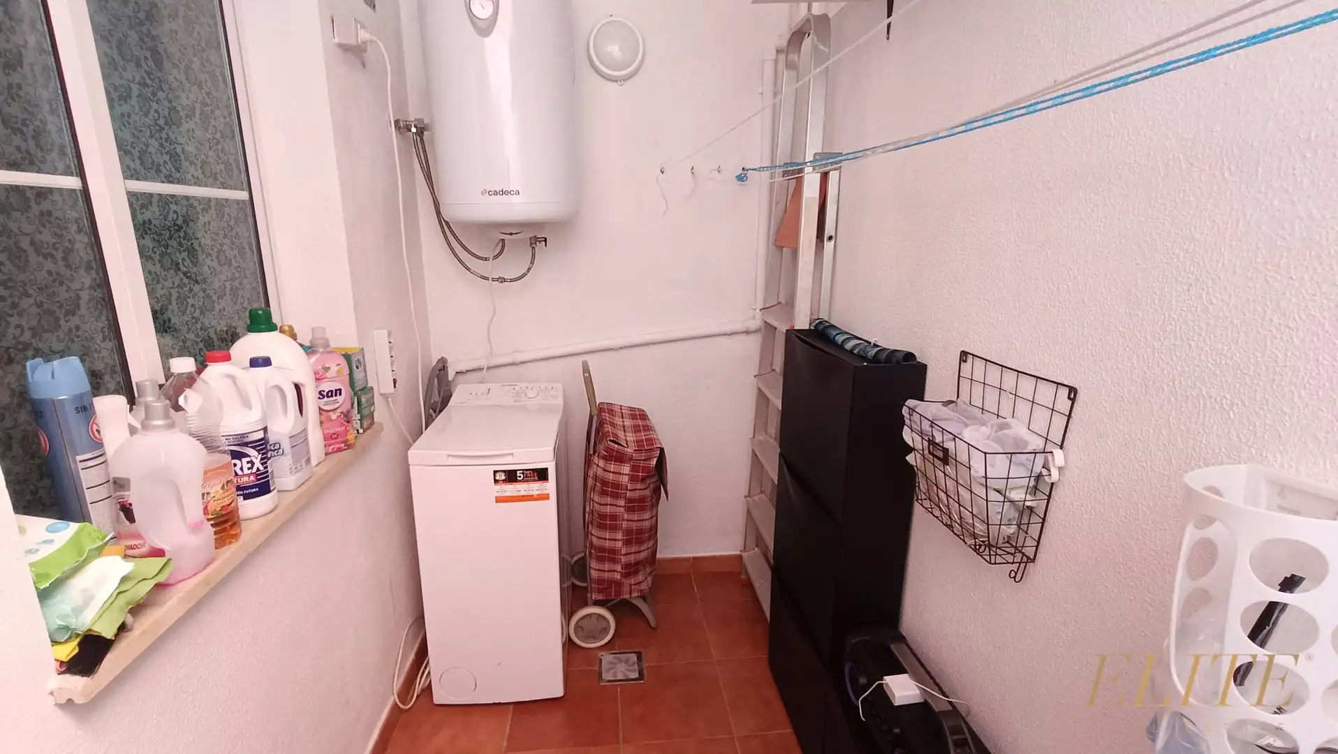 Casa 78 m² a Mogán