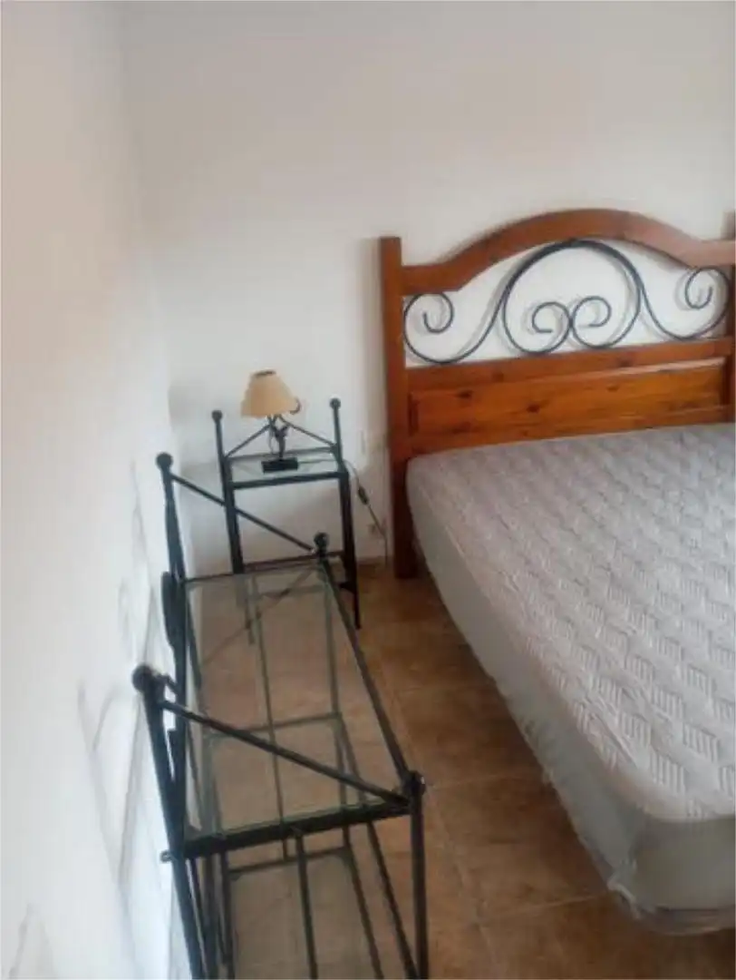 Piso de 70 m² en Algeciras