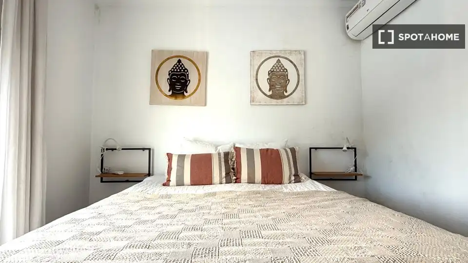 Habitación 161 m², Mijas