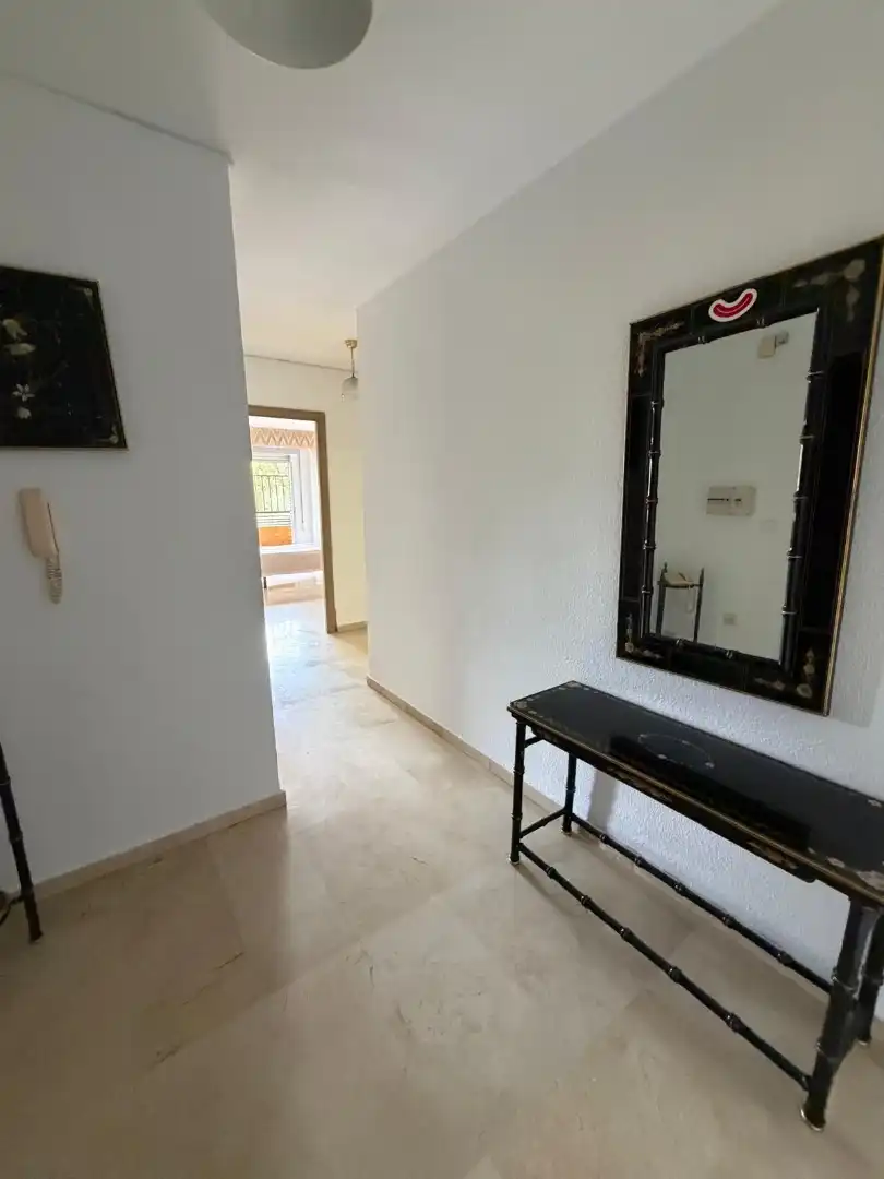 Piso de 120 m² en Granada