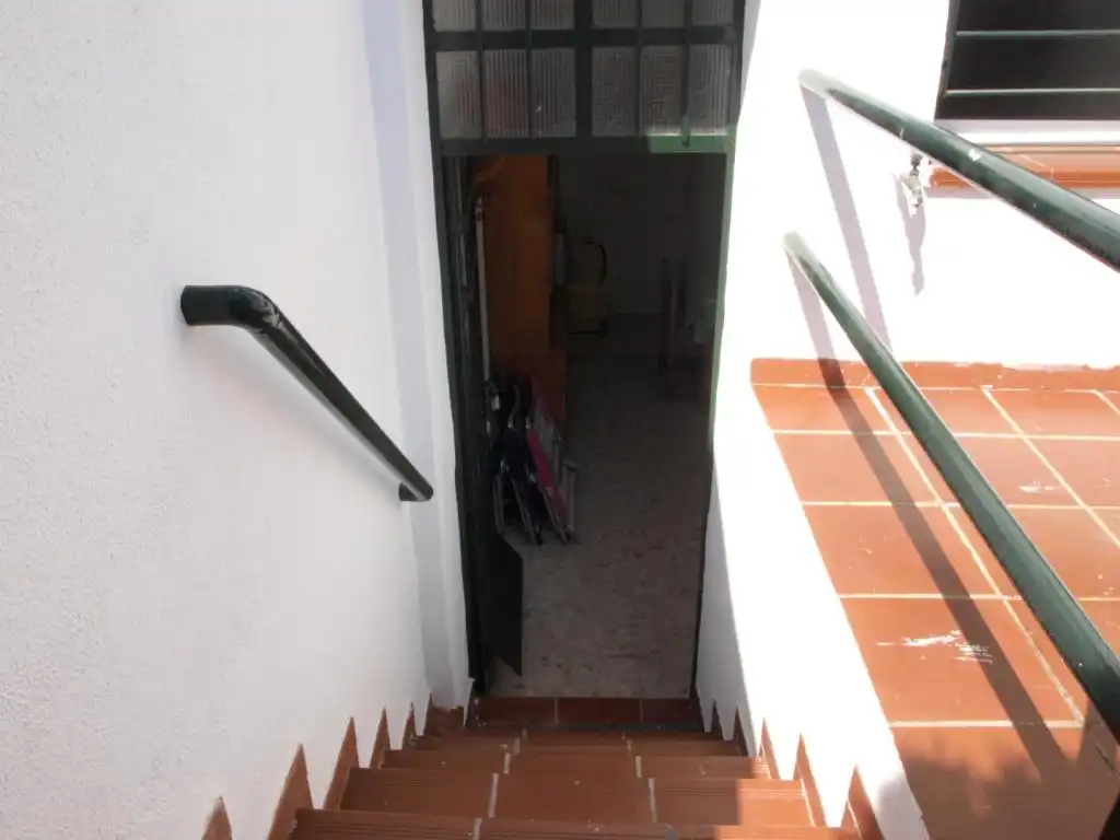 Casa de 150 m² en Punta Umbría