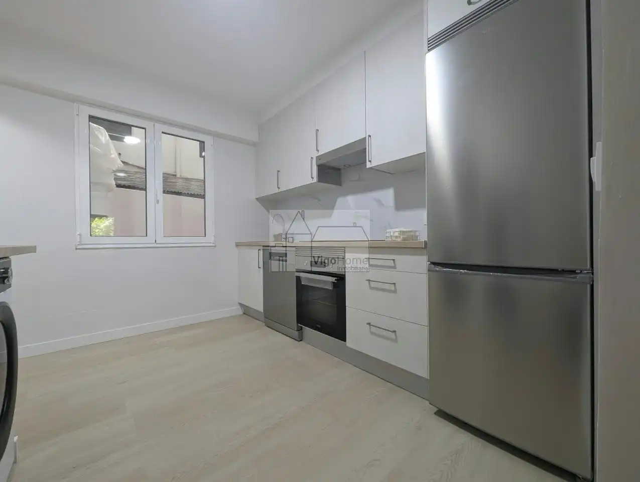 Appartement 100 m² à Vigo