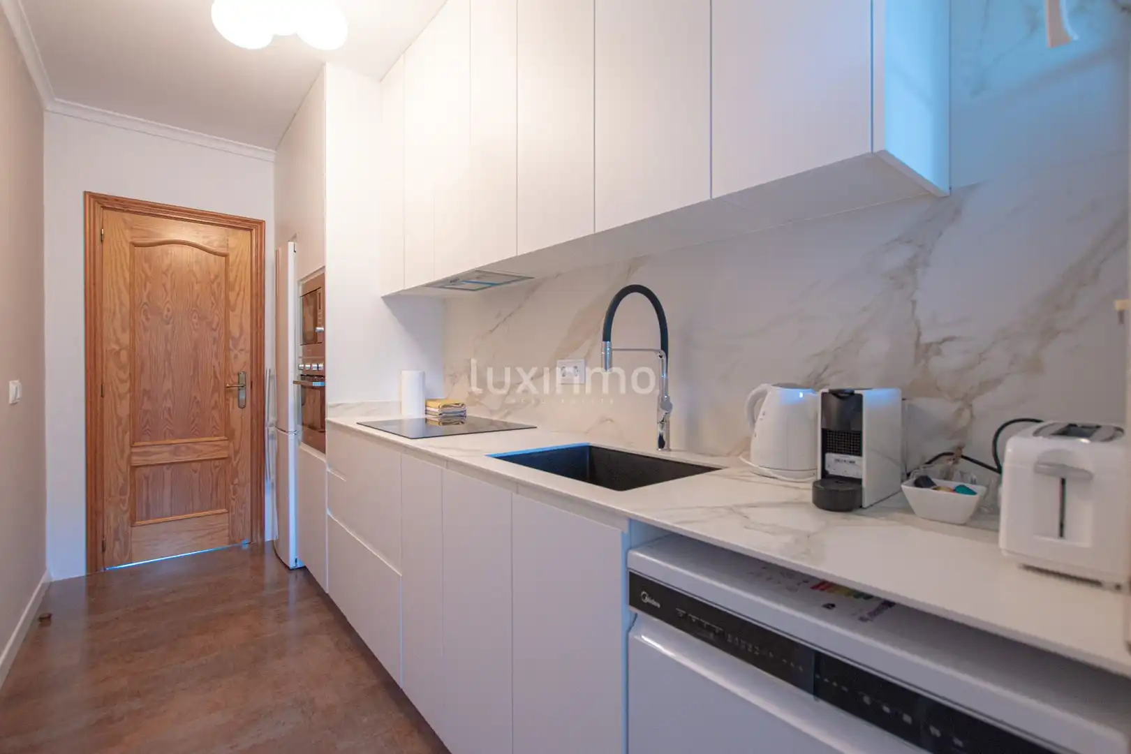 Casa de 141 m² a Xàbia