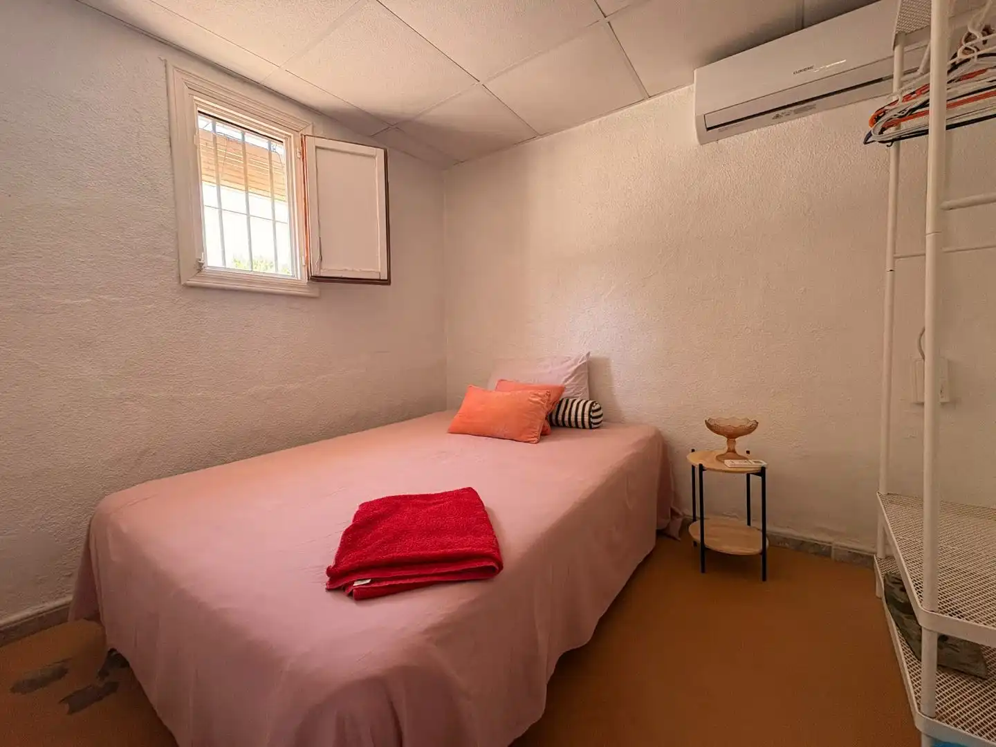 Maison 120 m² à Guardamar del Segura
