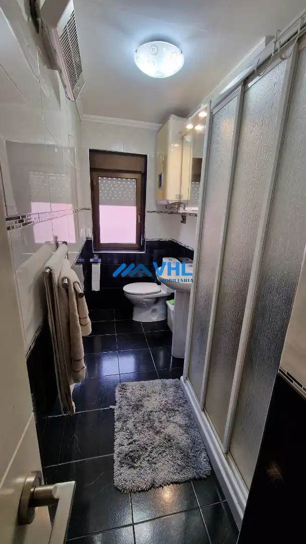 Piso de 65 m² en Castro-Urdiales