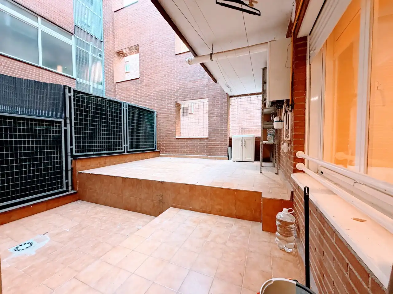 Appartamento 51 m² a San Sebastián de los Reyes