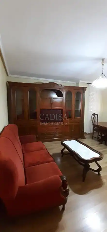 Appartement 90 m² à Salamanque