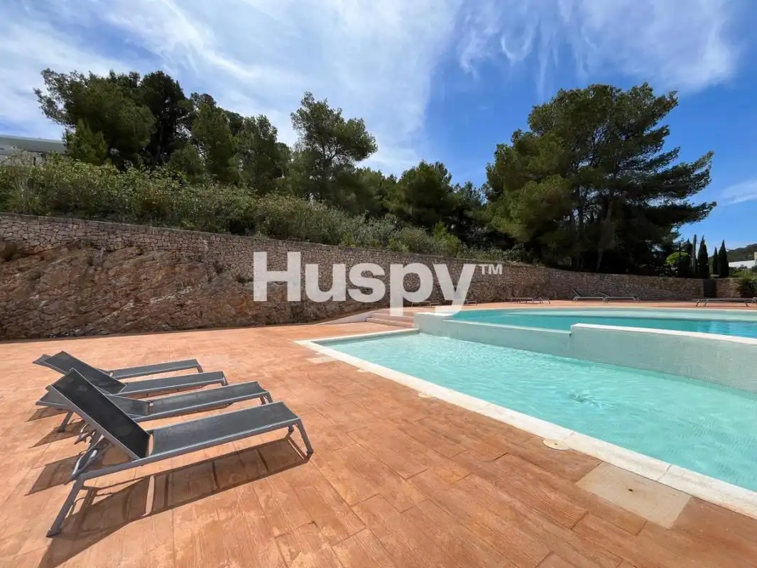 Casa de 175 m² a Santa Eulària des Riu