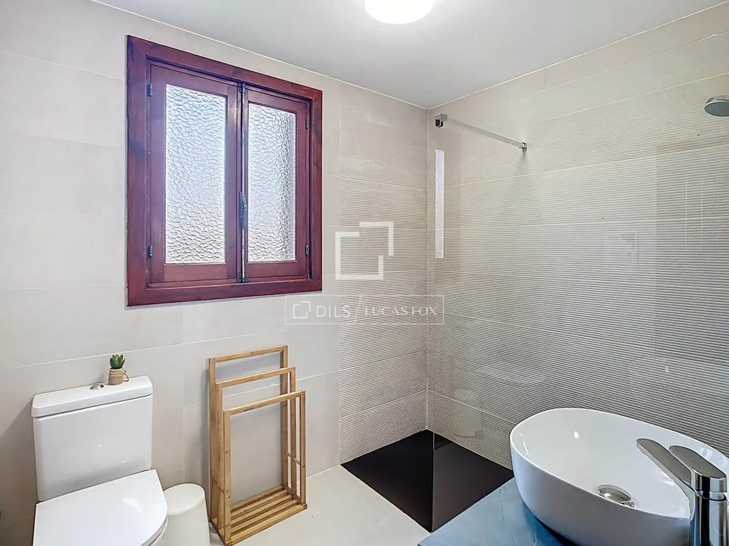 Casa de 393 m² en Lloret de Mar