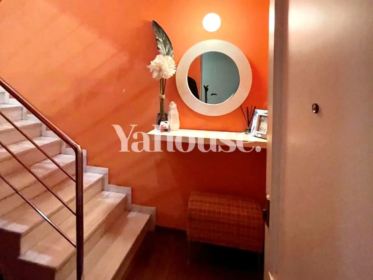 Piso de 193 m² en Sabadell