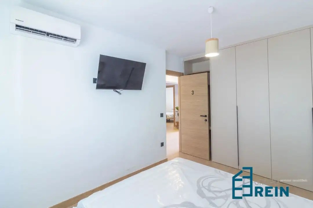 Casa de 150 m² en Magán