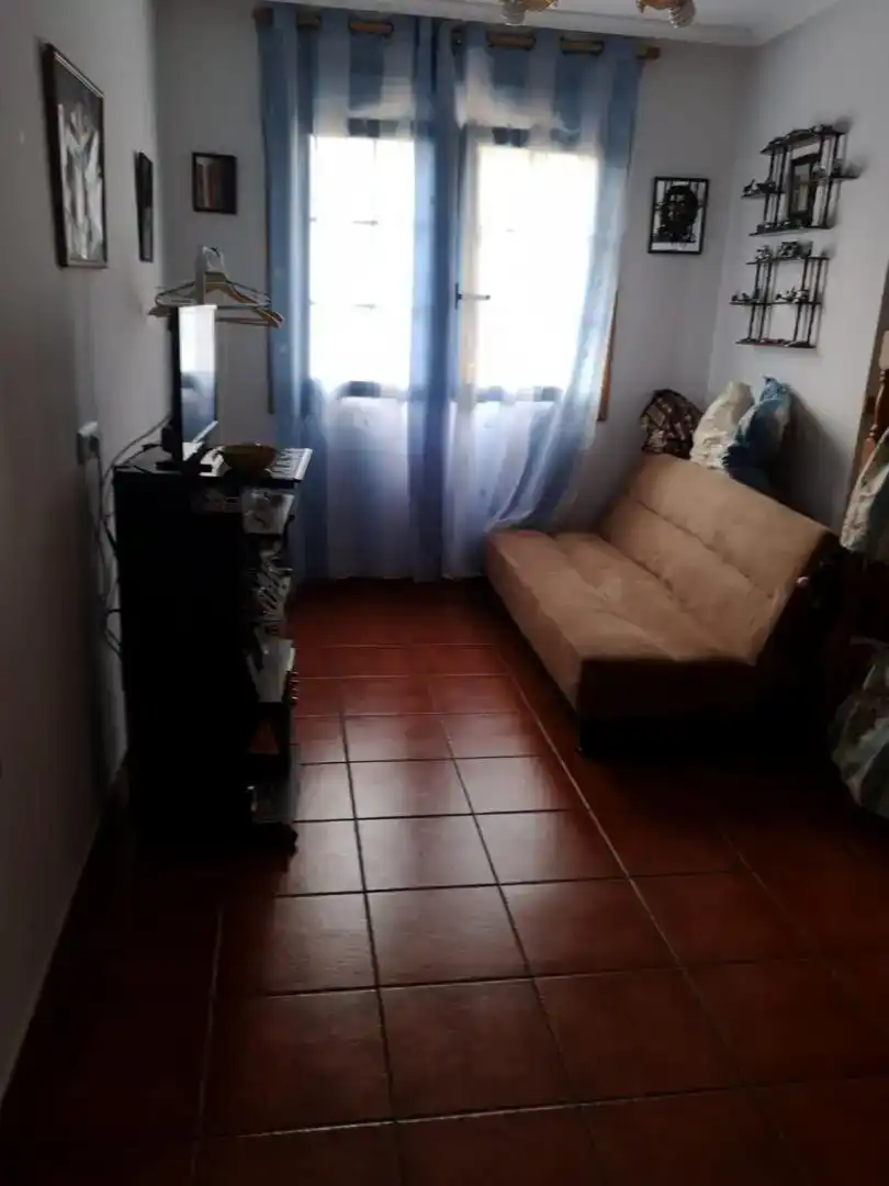 Piso de 98 m² en Foz