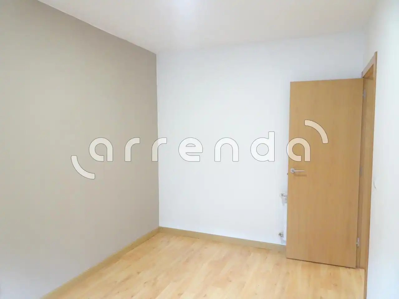Casa de 94 m² a Santa María de Cayón