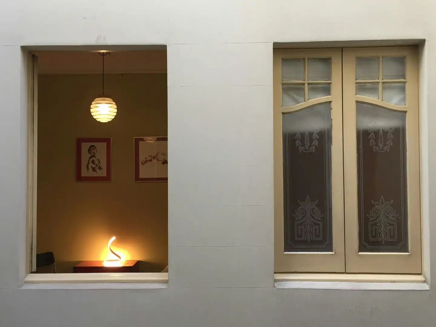 Habitación en alquiler, Barcelona