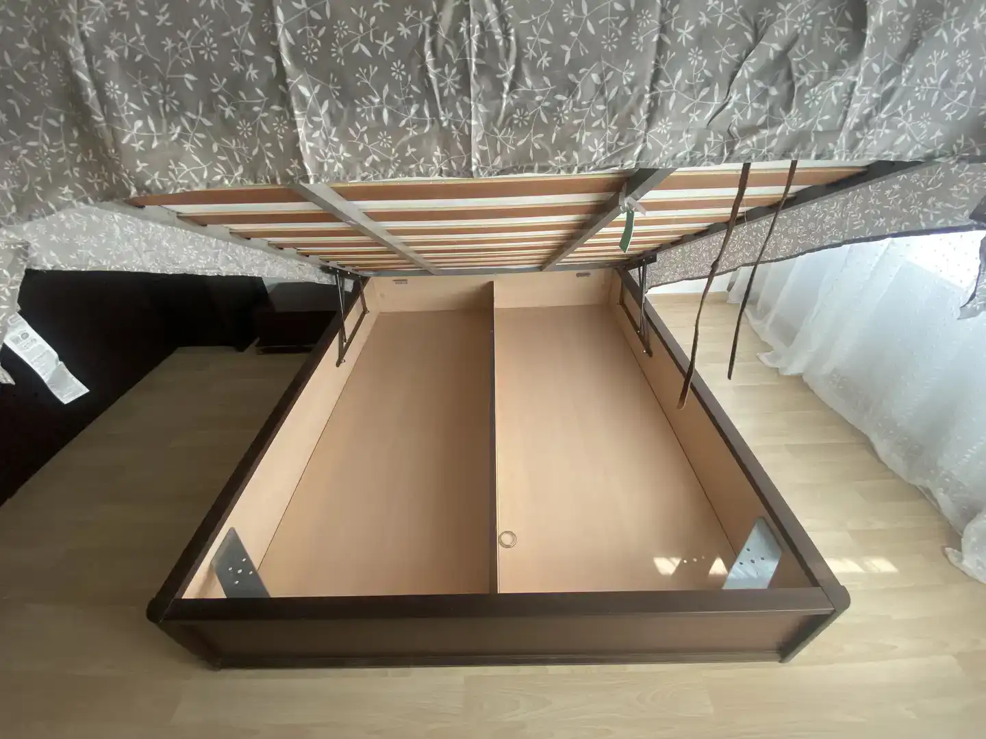 Habitación 105 m², San Vicente del Raspeig