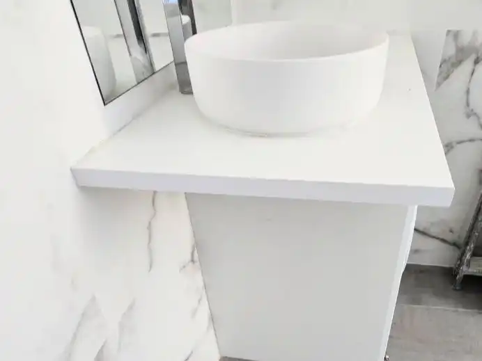 Piso de 40 m² en Alcobendas
