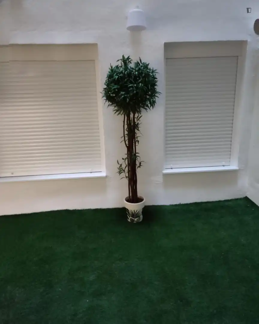 Habitación en alquiler, Castellón de la Plana