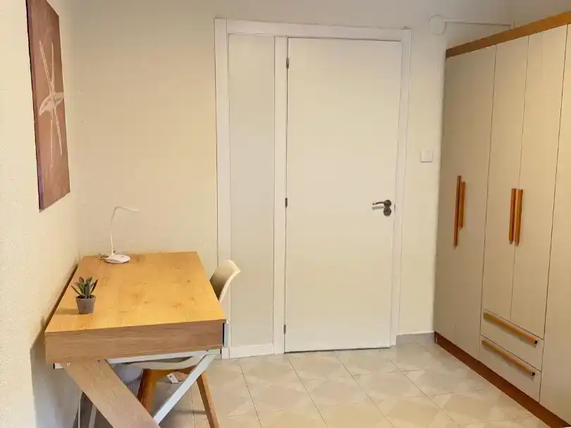 Habitación 114 m², Vila-real