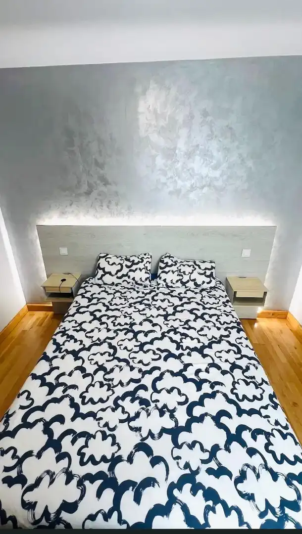 Квартира 72 м² в Las Palmas de Gran Canaria