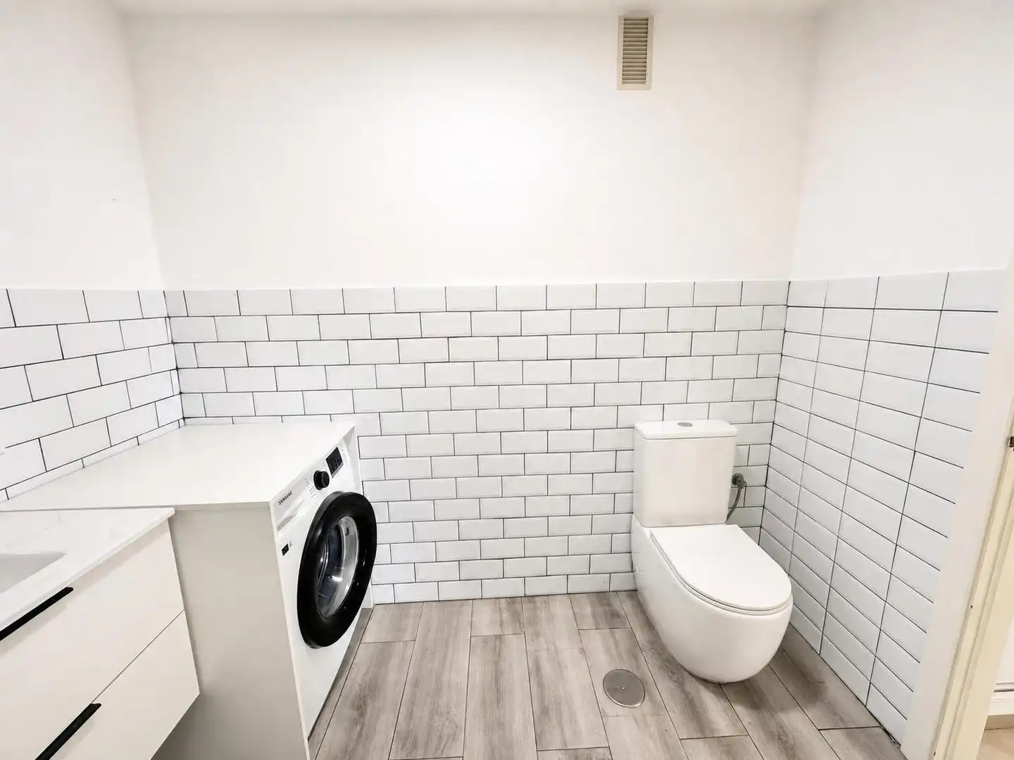 Appartamento 80 m² a Torremolinos