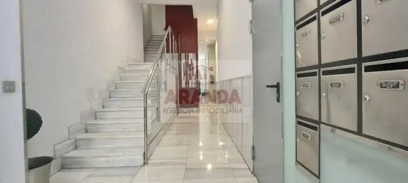 Piso de 80 m² en Zaragoza