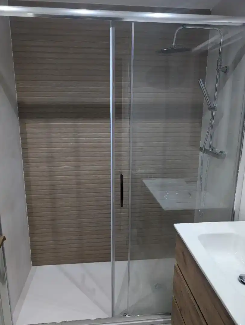 Piso de 200 m² en Salamanca
