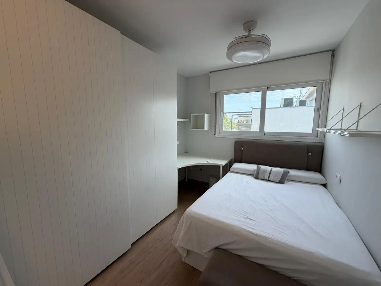 Casa de 168 m² en Vilablareix