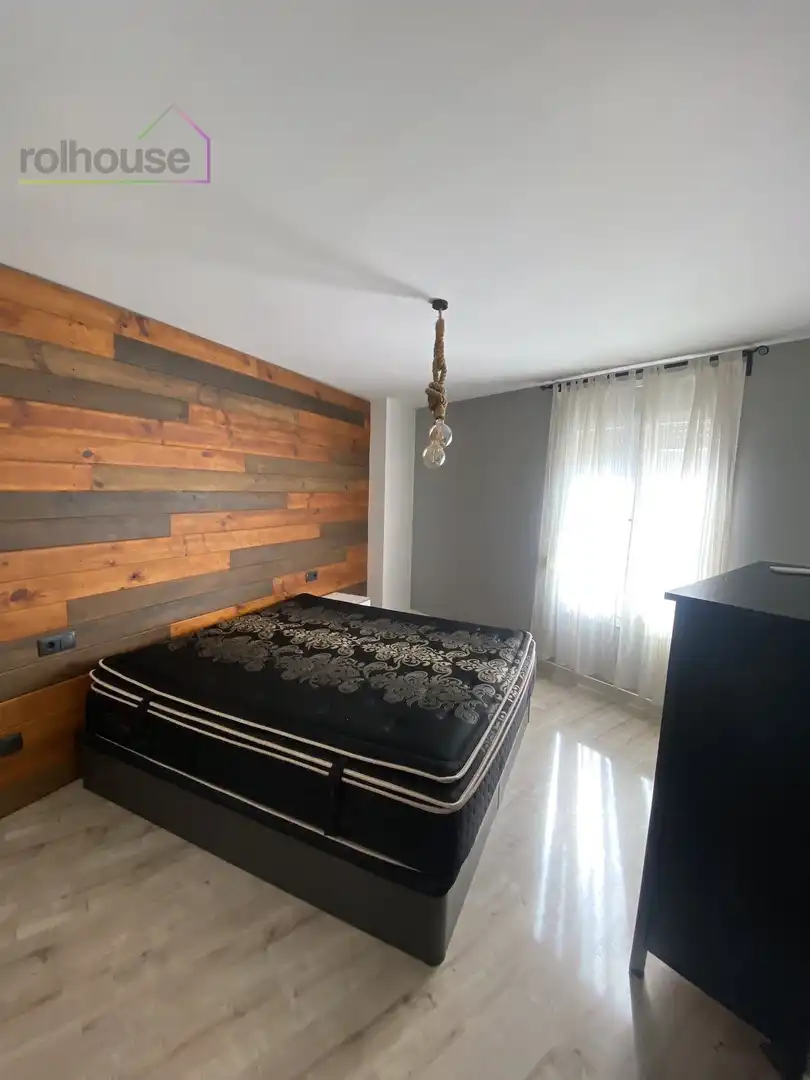 Piso de 115 m² en Palma