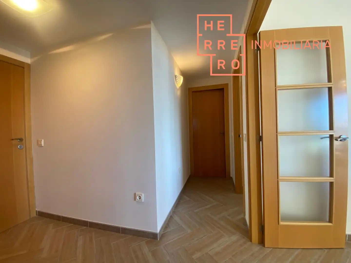 Pis de 83 m² a Orpesa