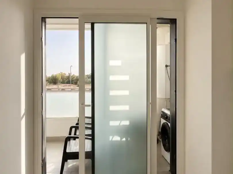 Piso de 115 m² en Dos Hermanas