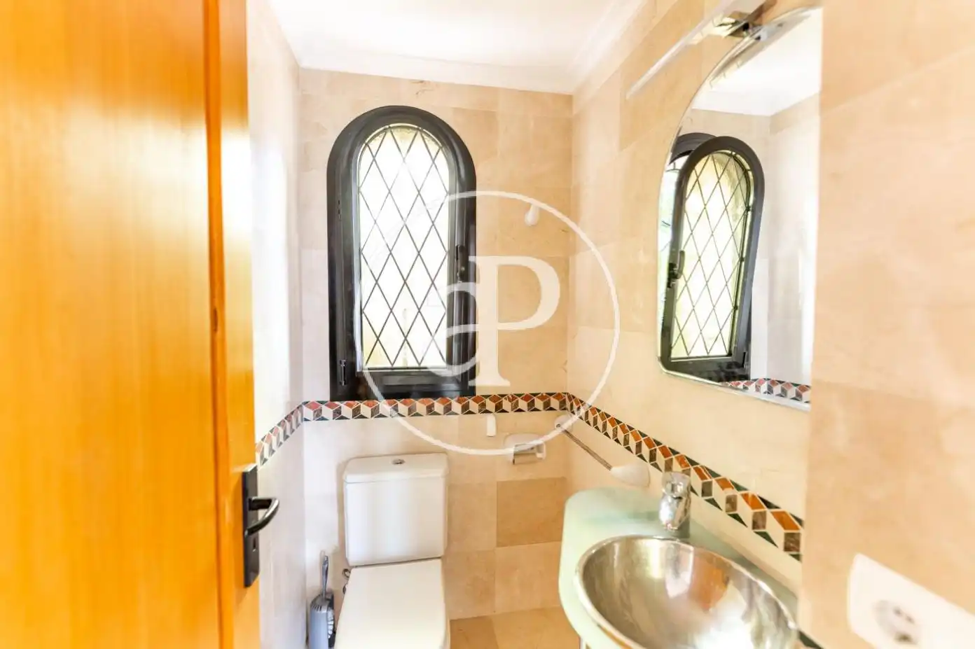 Piso de 208 m² en Llucmajor