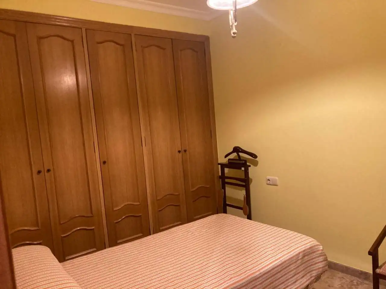 Pis de 133 m² a Benetússer