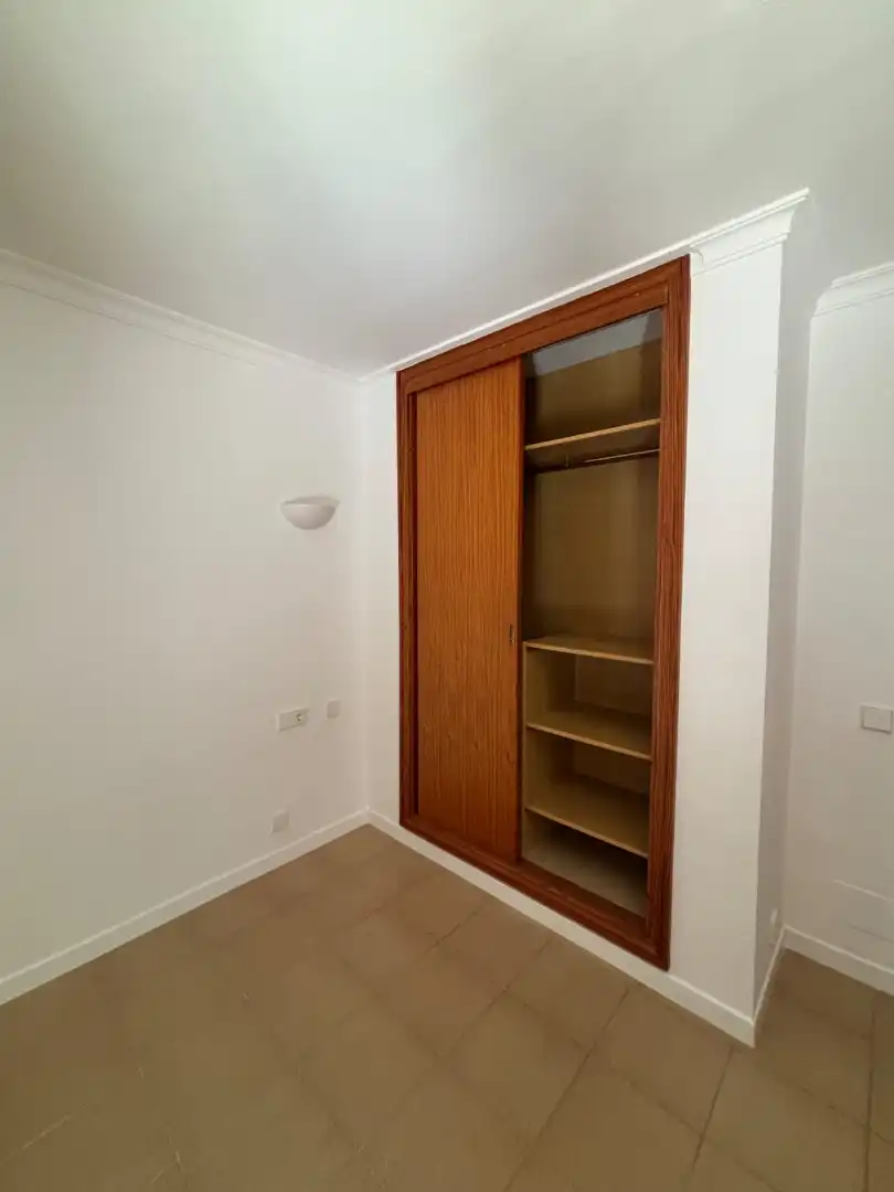 Pis de 100 m² a Felanitx
