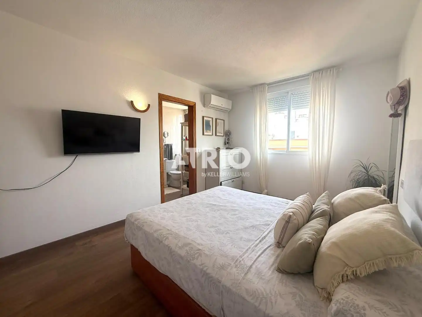 Pis de 108 m² a Palma