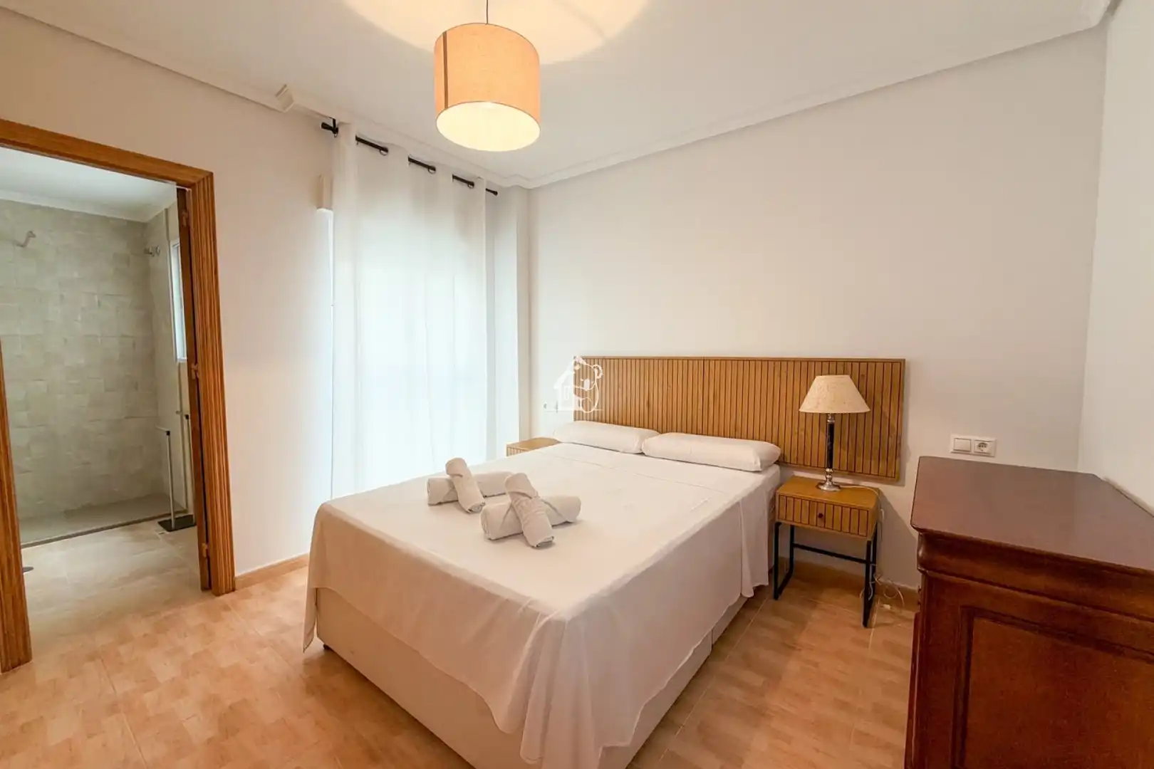 Appartamento 80 m² a Torrevieja