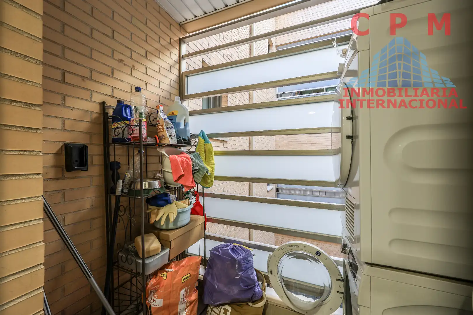 Wohnung 138 m² in Las Rozas de Madrid