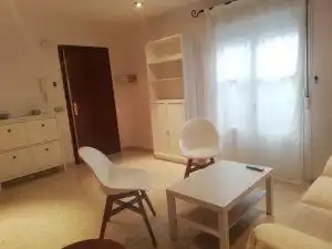 Wohnung 55 m² in Huelva