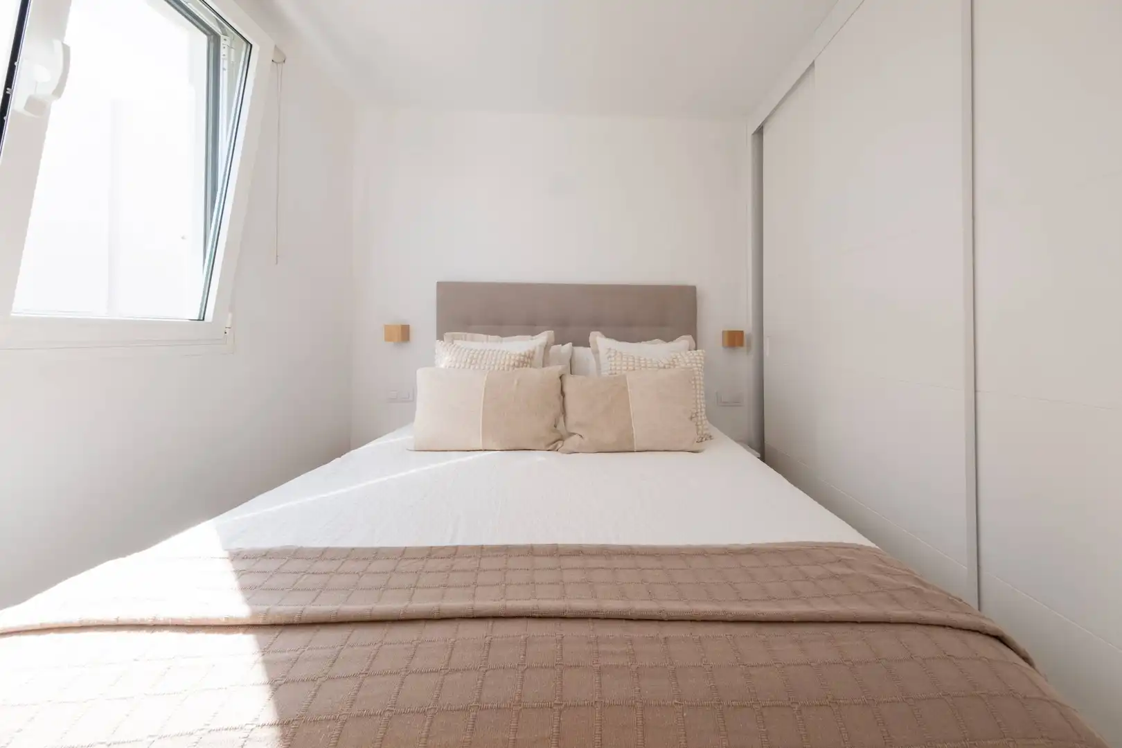Piso de 195 m² en Agaete