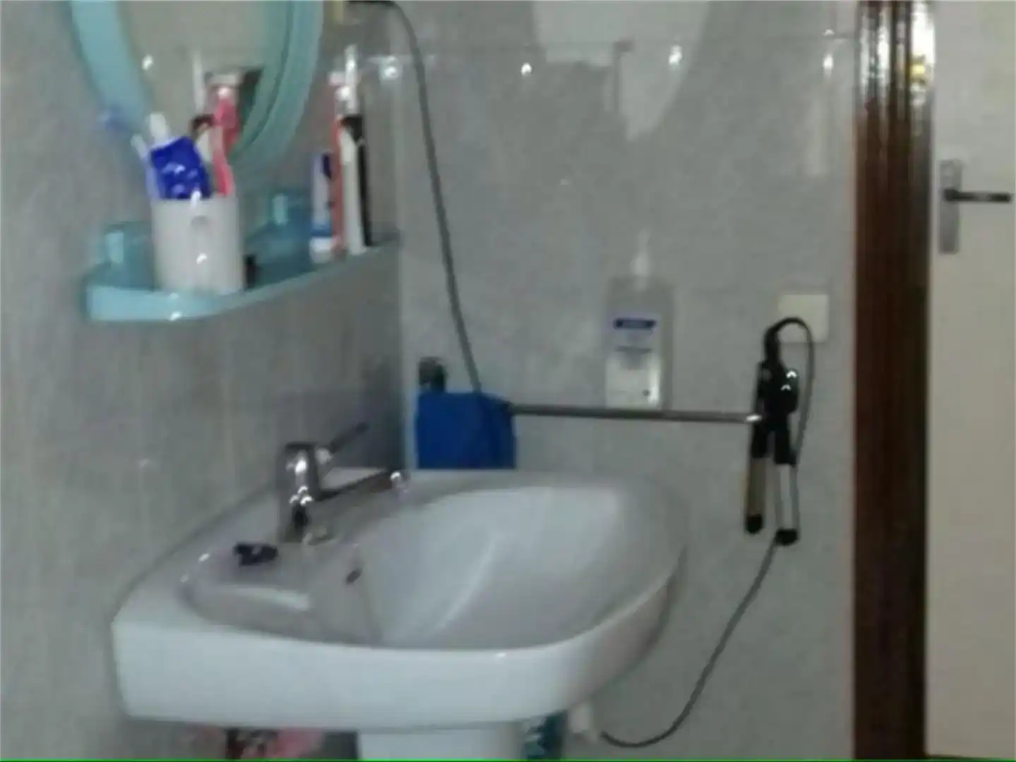 Habitación 95 m², Sevilla