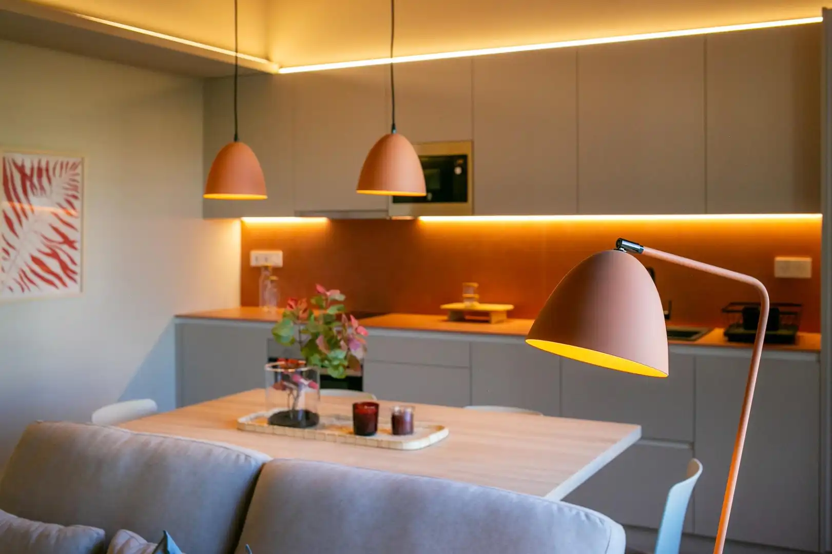 Appartamento 75 m² a Barcelona