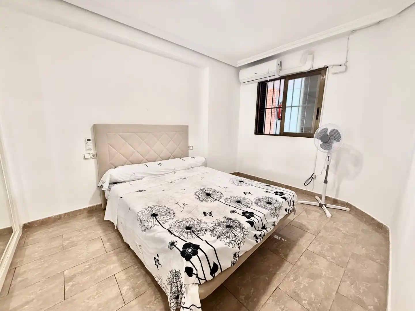Piso de 64 m² en Benidorm