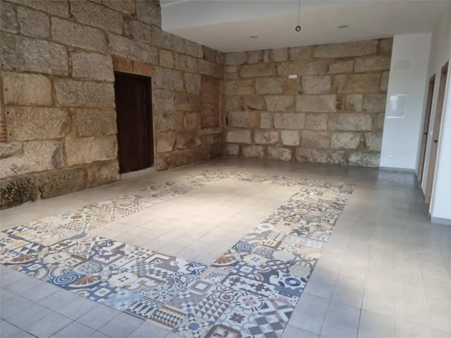 Casa de 180 m² en Moaña