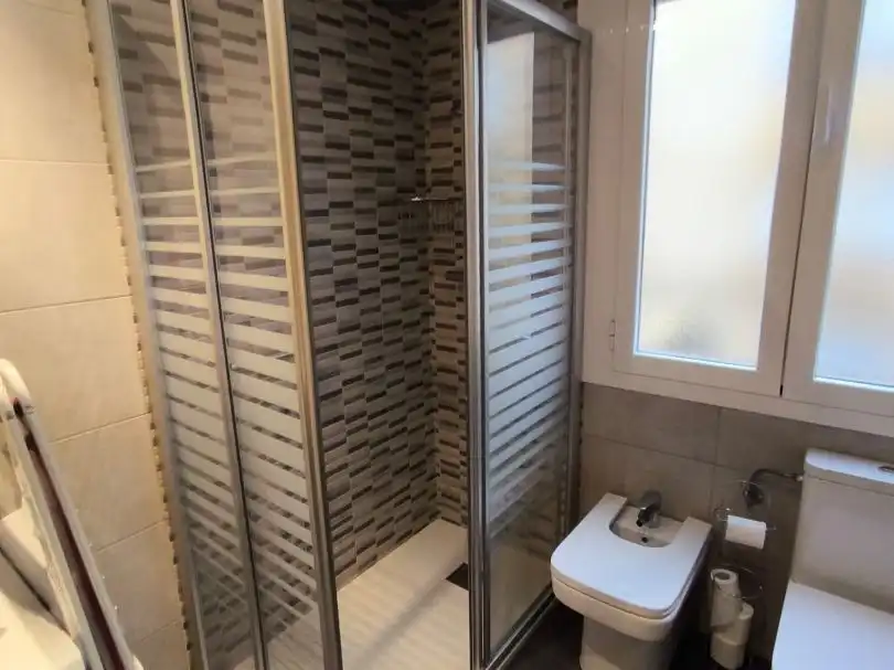 Habitación 120 m², Logroño