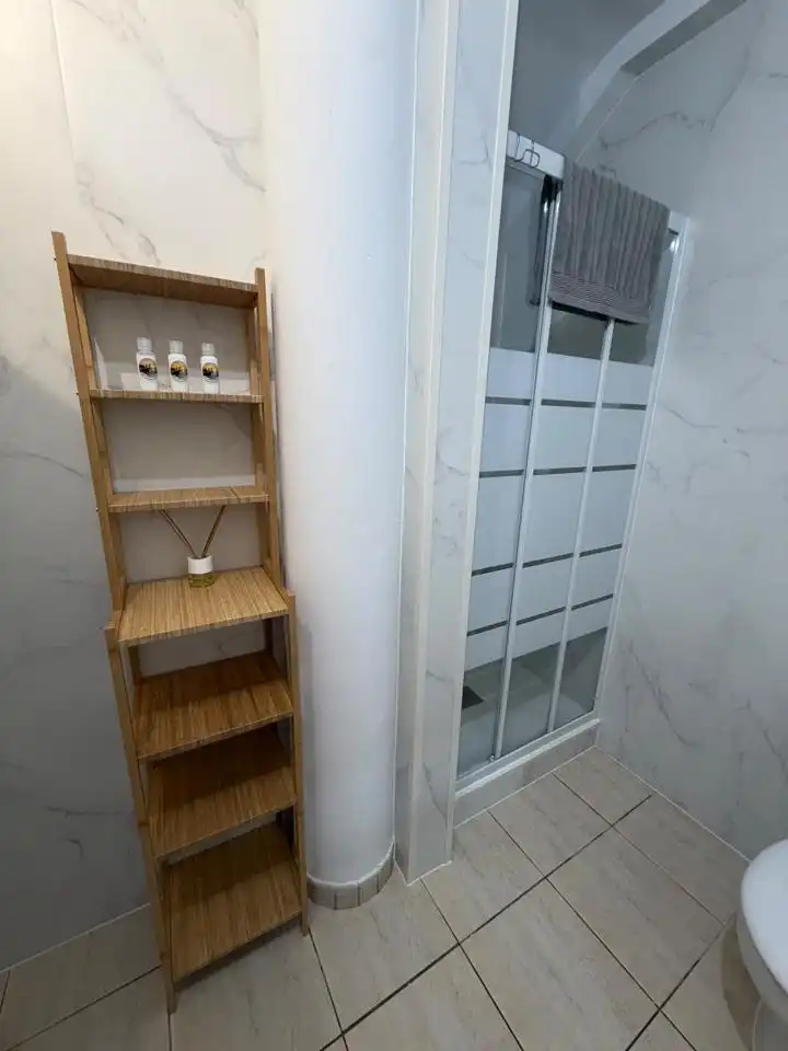 Piso de 70 m² en Valverde